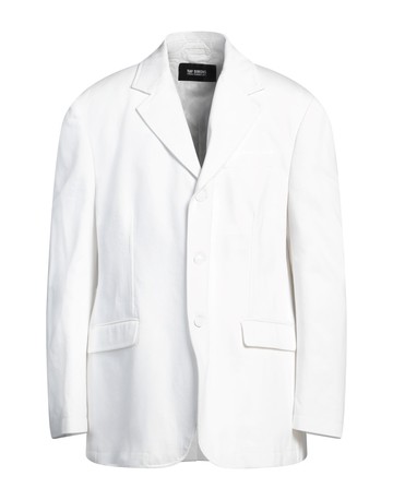 RAF SIMONS Blazers - Item 49987151