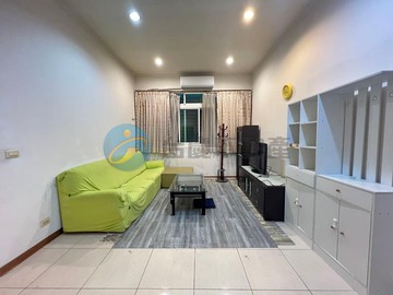 【桃園臻好】龍山國小挑高孝親三房｜桃園市桃園區龍城三街