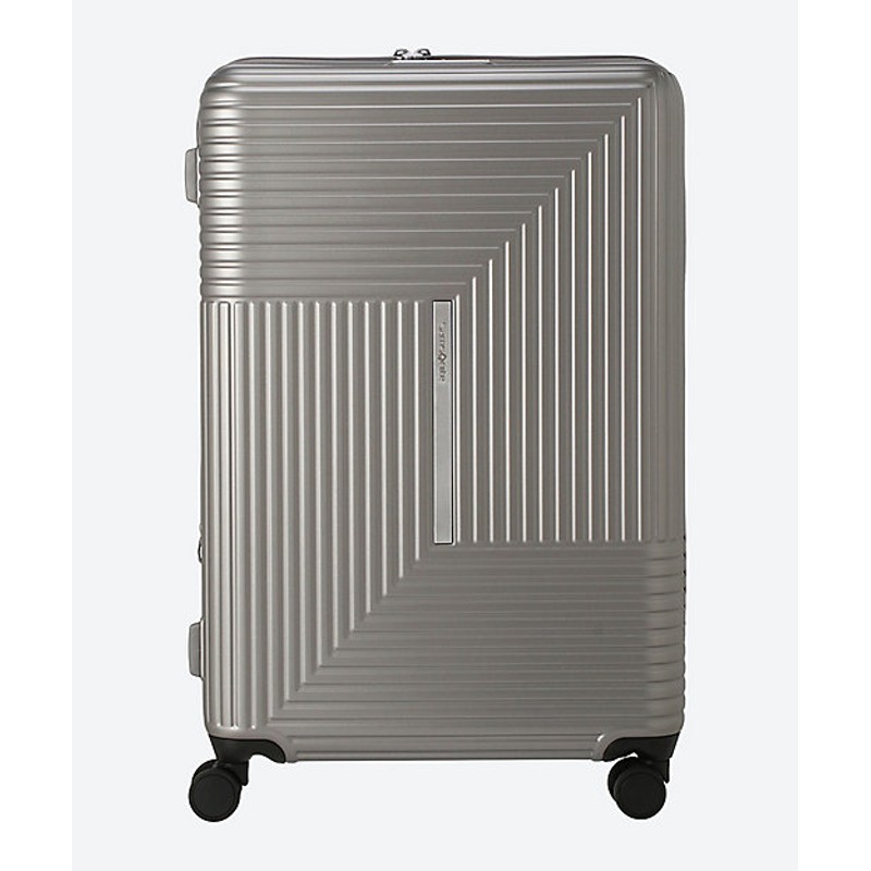 SALE】Samsonite/サムソナイト スーツケース アピネックス 105―120L