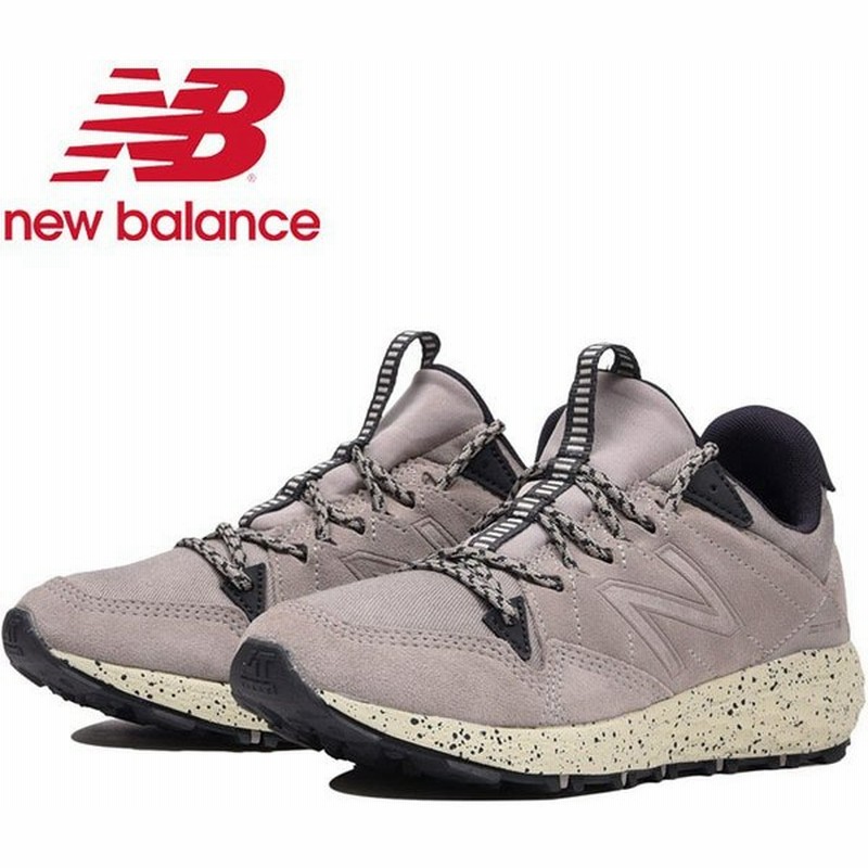 ニューバランス フレッシュフォーム クラッグ Wtcrgrg1b レディースシューズ 19fw New Balance 通販 Lineポイント最大0 5 Get Lineショッピング
