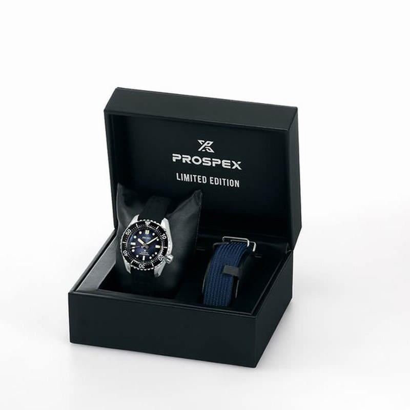 新同品 SEIKO プロスペックス ダイバー クロノ メンズ腕時計 箱 F554 新同品 SEIKO プロスペックス ダイバー クロノ メンズ腕時計 箱 F554