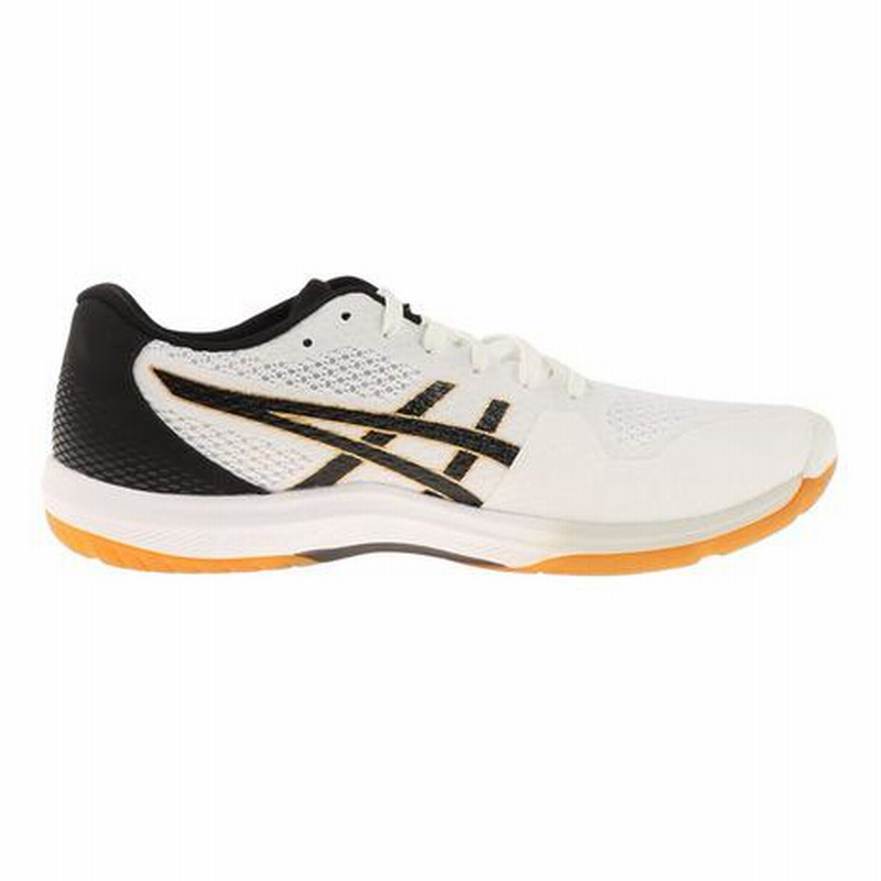 アシックス（ASICS）（メンズ、レディース）バレーボール