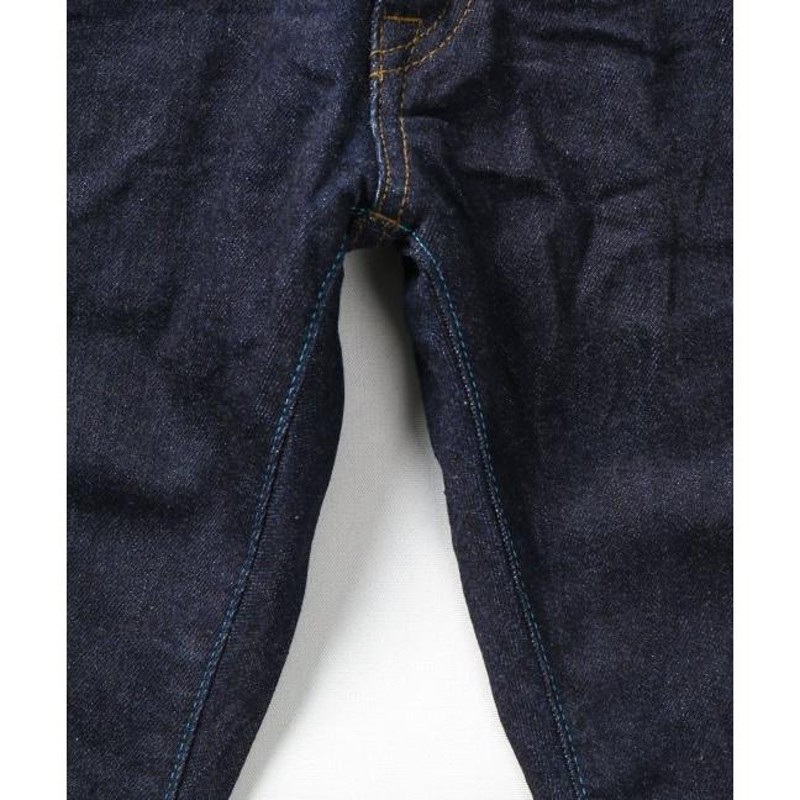 ジャパンブルージーンズ CIRCLE サークル スキニー 日本製 12.5oz ストレッチセル ヴィッチデニム J105 | LINEブランドカタログ