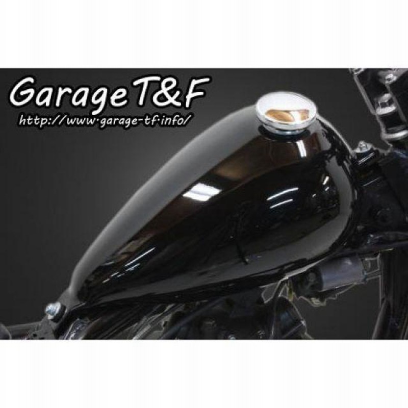 楽天市場】Garage T&F ガレージ ハイマウントスリムスポーツ