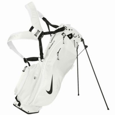 NIKEゴルフバッグの通販 283件の検索結果 | LINEショッピング