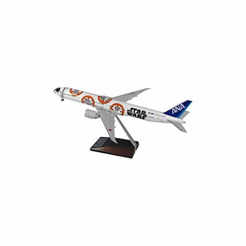 ラジコン飛行機DF ラジコン飛行機・零戦の通販は【ラジコン1】