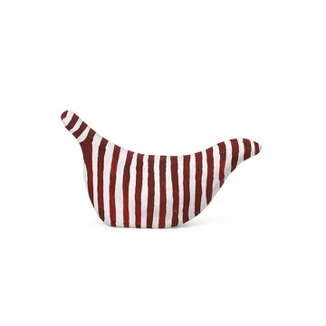 丹麥 Ferm Living DONNA 擺飾