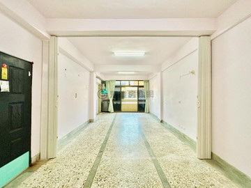 永安路低總價公寓｜雲林縣斗六市永安路