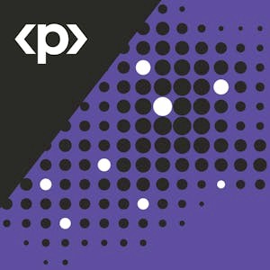 Lodash Essentials 2026 - Practical Utility Library Guide
