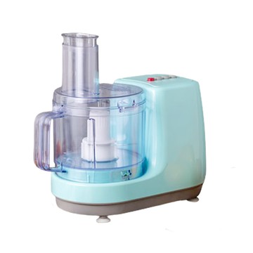 富樂屋王電廚中寶第二代多功能果菜料理機 mj-325