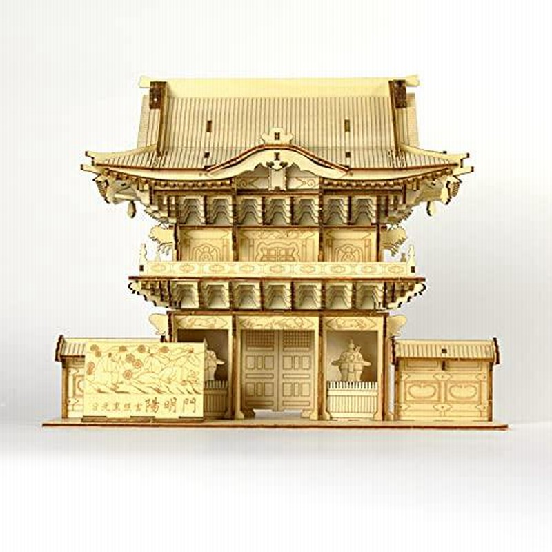 値段交渉OK】五重塔 木製 置物 2.5m 大きい 宮大工 Amazon | ki-gu-mi