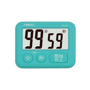 JINHO計時器