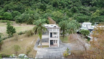 永慶永瀚#花蓮市大地坪山景有孝親房美農舍｜花蓮縣花蓮市國福街