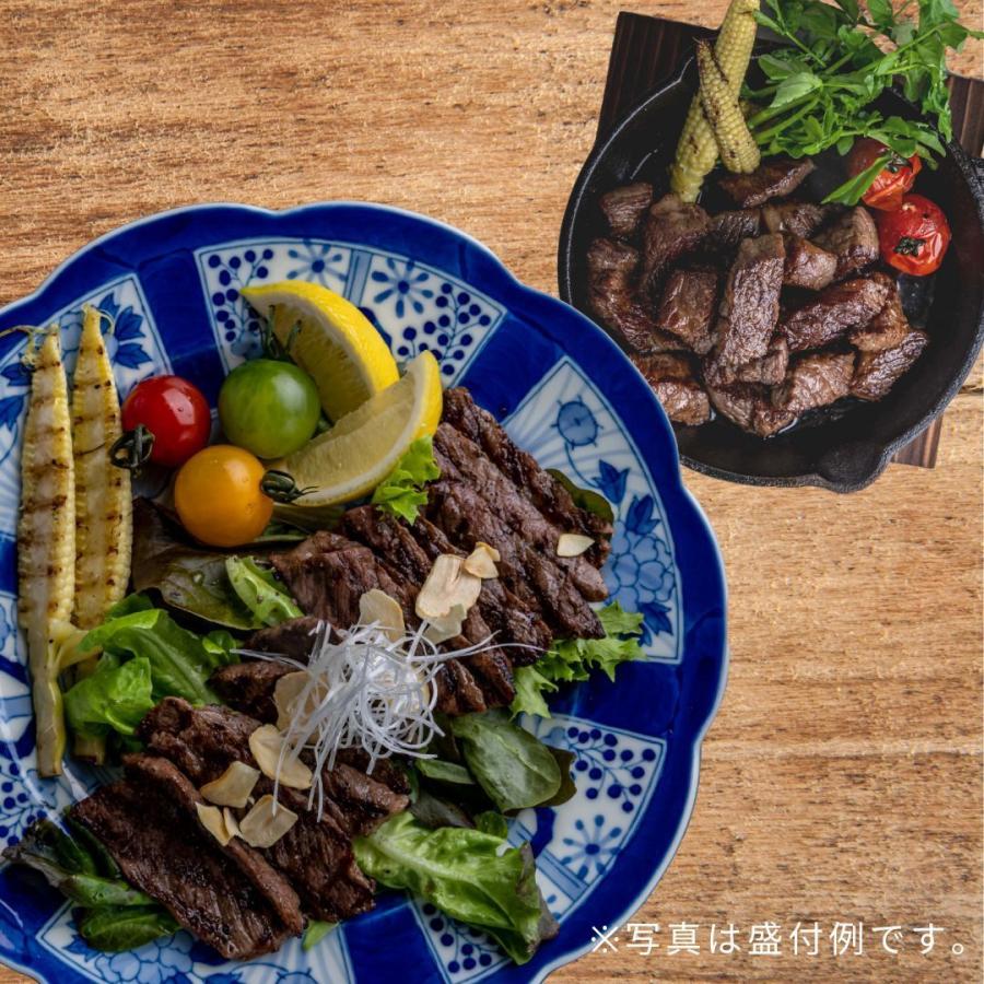 お取り寄せグルメ プレゼント 肉 牛 国産黒毛和牛 焼肉スライス＆サイコロステーキセット800g 牛肉 和牛 国産 焼肉 バーベキュー お取り寄せ