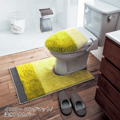 トイレマットの通販 40 327件の検索結果 Lineショッピング