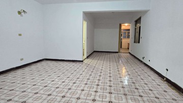 早安綠莊黃金三樓前後棟距大比實價登錄便宜｜台北市文山區木柵路一段