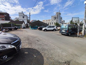 大溪埔頂GA03轉運站透天｜桃園市大溪區自強街