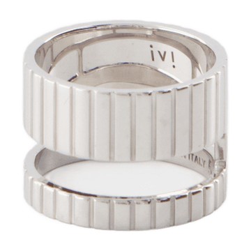 Ivi Slot Ring Core