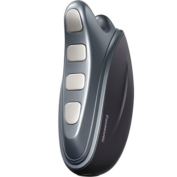 Panasonic EH-SP86 (搶券折300+6%點數) 溫感美顏器 EH-SP85後繼 25年款【日本直送！快速發貨！】