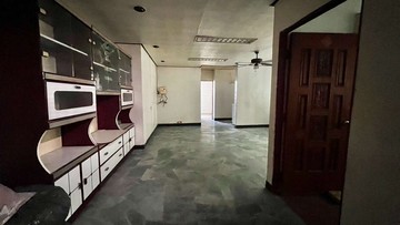 ⓉR7獅甲勞工公園欠修理健身公寓捷運宅｜高雄市前鎮區中山二路