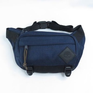 Timberland Utility Sling 側腰包 斜背包 A6MRN-2色 腰包
