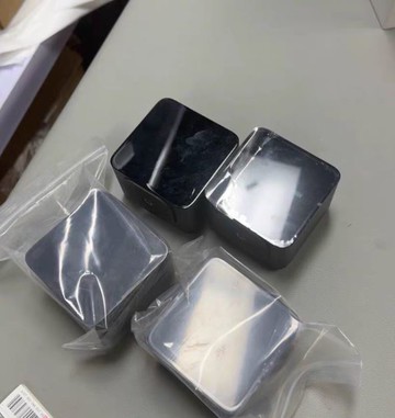 Valve index 指虎vr 2.0或1.0套裝PC端Steam遊戲設備9新福利品