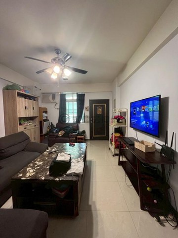 楠梓✨臨路透天車墅✨傳統格局✨新台17線｜高雄市楠梓區北昌街