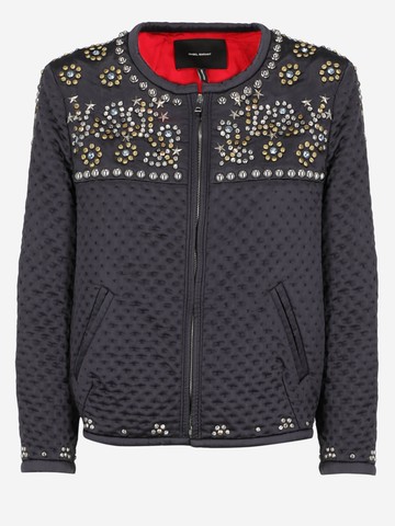 Isabel Marant Coat