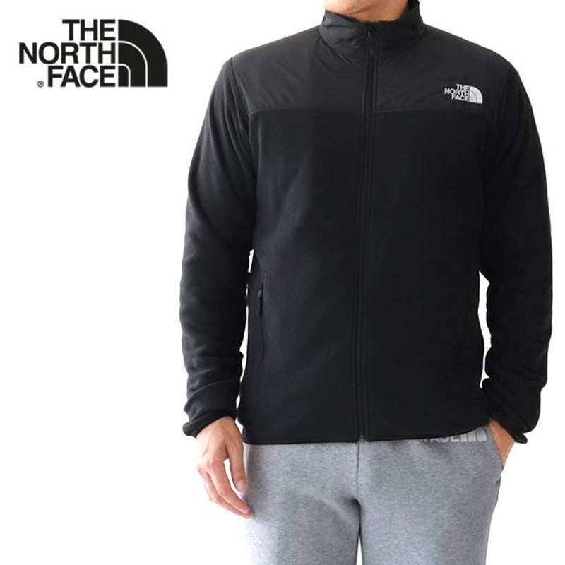 TIME SALE] THE NORTH FACE ザ ノースフェイス マウンテン バーサ