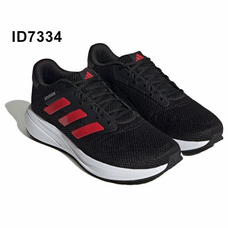 アディダス ランニングシューズ レディース メンズ adidas