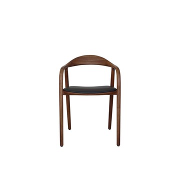 ARTISAN 原廠椅 nave chair