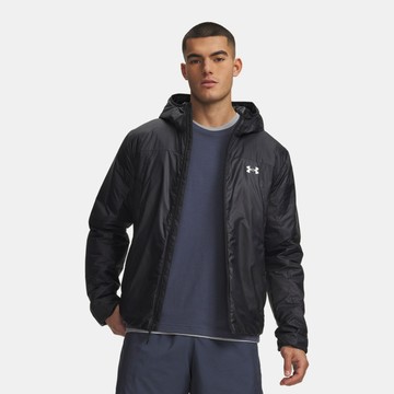 UA 男 Venture Hybrid 外套 人氣新品