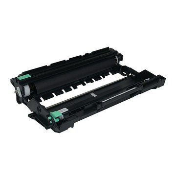 BROTHER DR-2355 環保感光滾筒(光鼓) HL-L2320D/HL-L2365DW/DCP-L2540DW/MFC-L2700D/MFC-L2700DW/MFC-L2740DW
