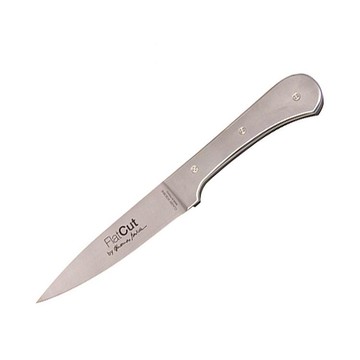 DOZORME | FlatCut系列 | 切刀/雕刻刀