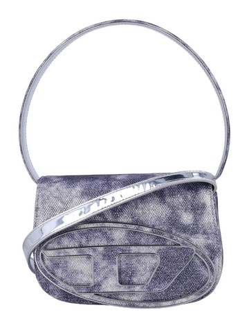 Diesel 1Dr Bag