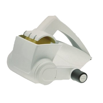 [o美國直購] Zyliss 手搖起司刨刀 NSF認證 機洗 Rotary Cheese Grater B01HX6HAK6