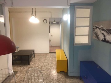 獨家專任～民生雙捷運低總價2樓美寓(喜歡幫您談)｜台北市松山區民生東路三段