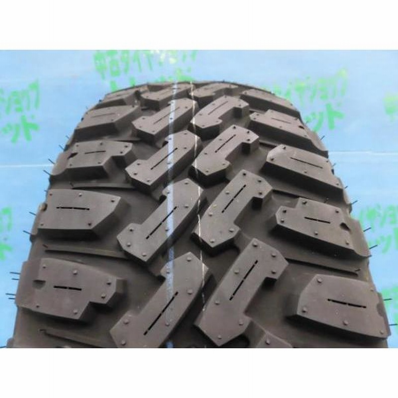 新品 ゴツゴツ系タイヤ ナンカン FT-9 4×4WD M/T 195/65R15 91T 2021年製 ホワイトレター 4本セット ノア  ステップワゴン ヴォクシー | LINEショッピング