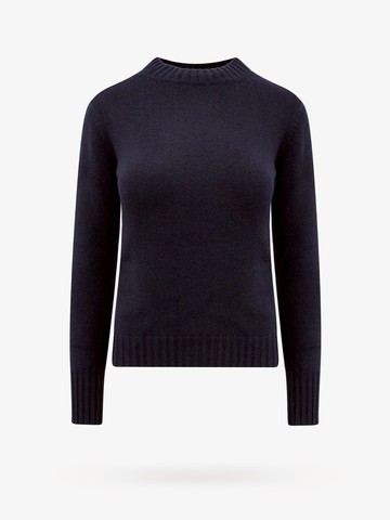 Cashmere sweater - MAX MARA - gender_Woman
