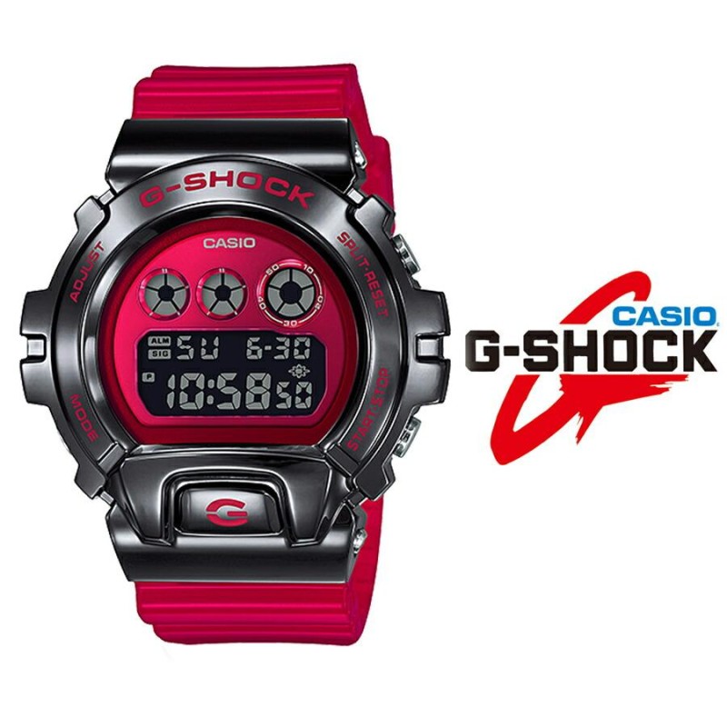 送料無料 CASIO カシオ G-SHOCK ジーショック Gショック 20気圧