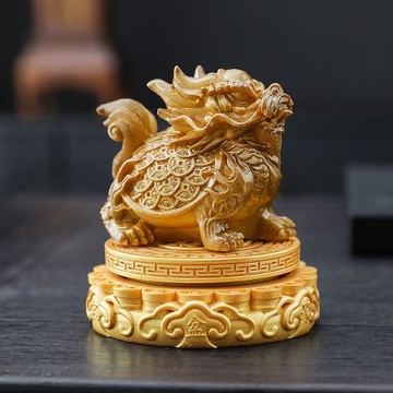 臺灣/免運✨2026新款茶寵 茶寵擺件 招財茶寵變色擺件招財時來運轉精品貔貅金蟾茶盤茶桌茶臺茶具配件可養