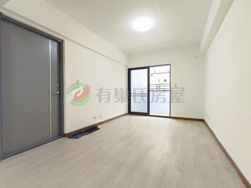 首購優選碳佐誠品整新三房輕鬆成家｜台南市南區新建路