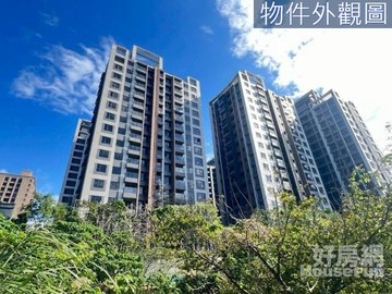 A949鉅陞ONE2房黃金地段邀你入住｜新北市淡水區濱海路一段