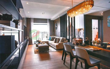 景立方精英區邊間視野10樓平盤轉｜台中市北屯區詔安街