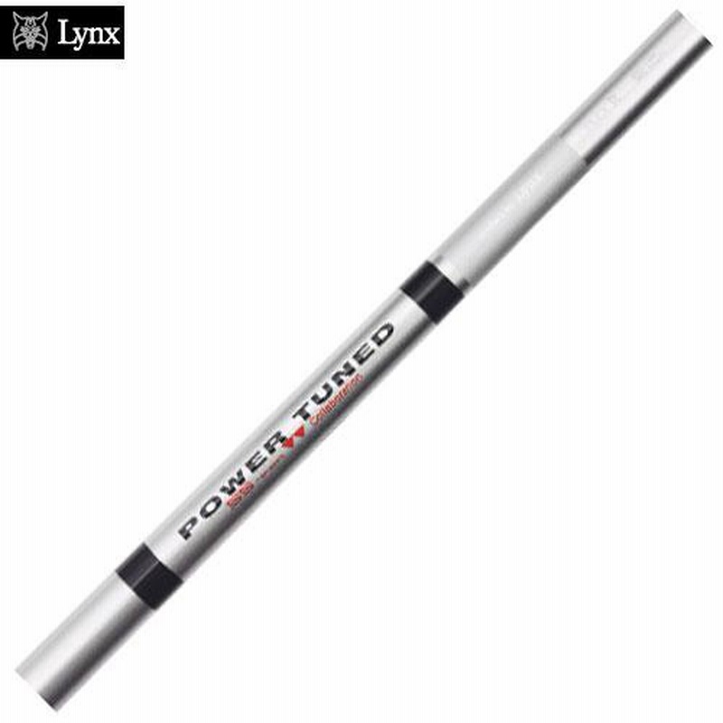 [マーク金井氏監修] リンクス SSアイアン 5本セット(6・7・8・9・P) マーク金井氏監修] リンクス SSアイアン 5本セット(6・7・8・9・P