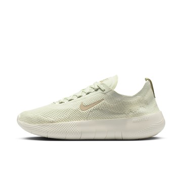 Nike Free 2025 Men's Workout Shoes
