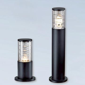 E27 景觀步道燈  K01-13-66787 66788