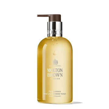 Molton Brown 韶光花水洗手乳 (300ml)