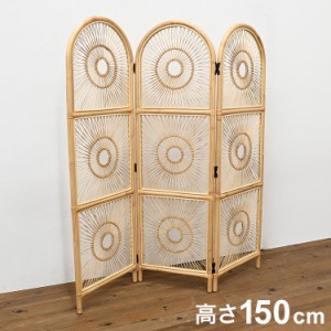 マキシマ　シャオメイ　クララクラン　シーナ　ブランネージュ　フィギュア　セット シャオメイ マキシマ クララクラン シーナ フィギュア ブラン