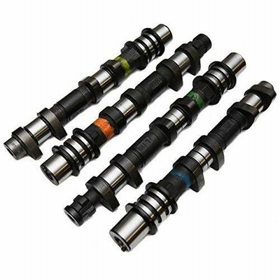 subaru カムシャフトの通販 629件の検索結果 | LINEショッピング